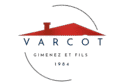 Logo Varcot